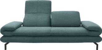 Looks by Wolfgang Joop 2-Sitzer