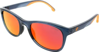 Carrera Sunglasses BLUE