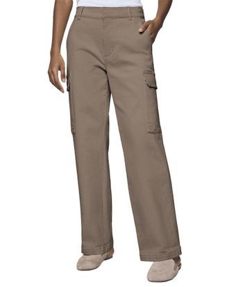 Splendid Kylie Cargo Pant