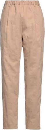 Souvenir PARTES DE ABAJO - Pantalones en YOOX.COM