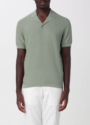 A|X Armani Exchange Polo in in cotone