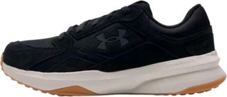 Under Armour x Curry Tour UA Echo SlipSpeed White Virtual Pink 6015214-100