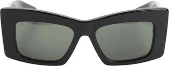 Gucci Gafas de sol Gg 1842S - Accessories - Mujer - Negro - ONE SIZE