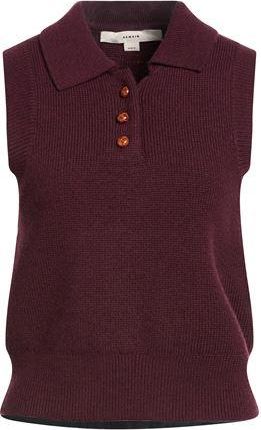 Remain KNITWEAR - Jumpers sur YOOX.COM