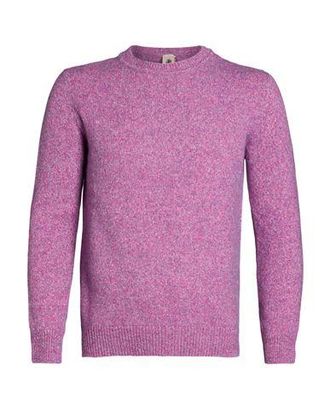 H953 KNITWEAR - Jumpers on YOOX.COM