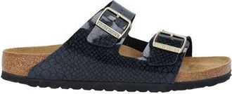 Birkenstock CALZADO - Sandalias con cierre en YOOX.COM