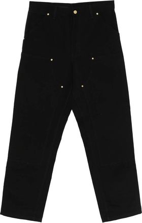 Carhartt Work in Progress Double Knee Trousers