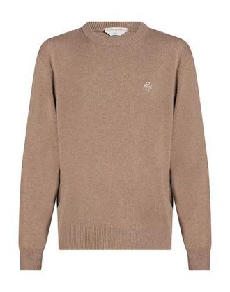 Jacob Cohen KNITWEAR - Jumpers on YOOX.COM