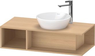 Duravit D-neo, Mueble De Ba&ntilde;o Colgado En La Pared, Ancho 1000 X - Duravit