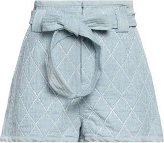 Twin-Set PARTES DE ABAJO - Pantalones cortos y bermudas en YOOX.COM