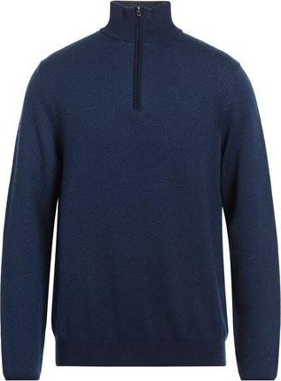 Sease PRENDAS DE PUNTO - Cuello alto en YOOX.COM