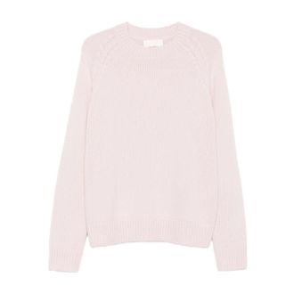 Lisa Yang Sweater