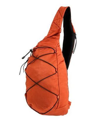 C.P. Company BAGS - Rucksacks on YOOX.COM