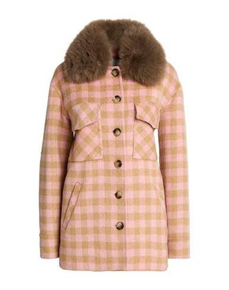 Ava Adore COATS & JACKETS - Coats sur YOOX.COM