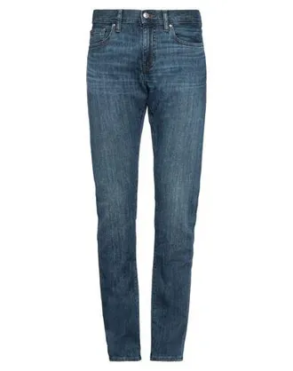 A|X Armani Exchange HOSEN & RÖCKE - Jeanshosen auf YOOX.COM