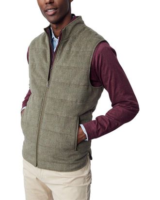 J.McLaughlin J.Mclaughlin Harry Jacket