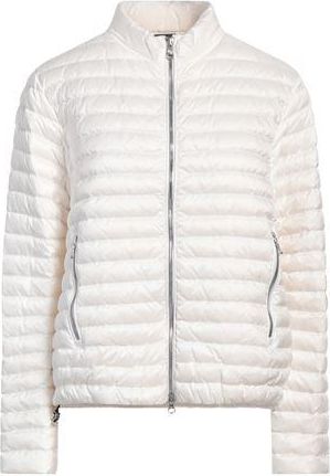 Colmar COATS & JACKETS - Puffers on YOOX.COM