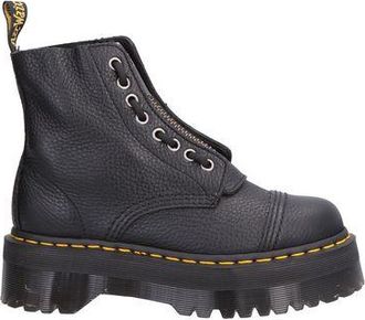 Dr. Martens FOOTWEAR - Ankle boots sur YOOX.COM