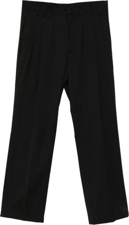 Costumein Donna, Pantaloni, Nero, L, new