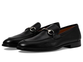 Magnanni mens shoes sale uk deals