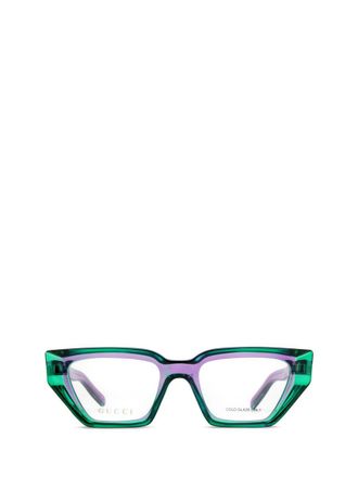 Gucci Eyeglasses