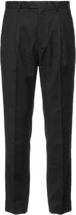 Be Able BOTTOMWEAR - Trousers on YOOX.COM