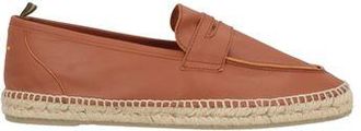 Castaner CALZADO - Espadrillas en YOOX.COM