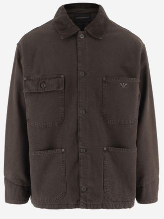 Emporio Armani Emporio Armani