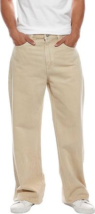 Hudson Luca Astor Wide Leg Jean