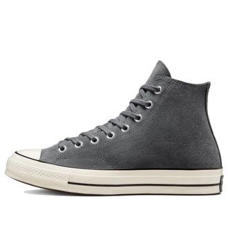 Converse Chuck Taylor All Star Chuck Taylor Grey A02753C