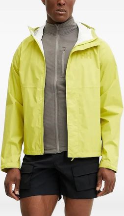 Helly Hansen Giacca Loke - Giallo