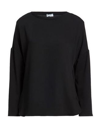 Rue du Bac TOPS - Tops auf YOOX.COM