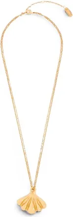Chlo&eacute; Donna, Accessori, Giallo, Taglia unica, new