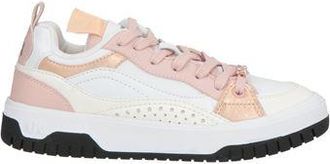 A|X Armani Exchange CALZATURE - Sneakers su YOOX.COM