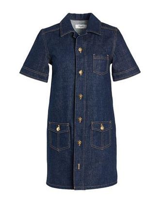 Celine DRESSES - Mini dresses sur YOOX.COM