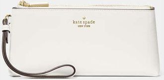 Kate Spade New York Wren Wristlet