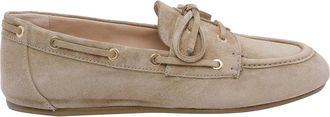 Stuart Weitzman Tinsley Loafers