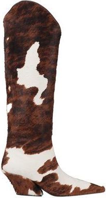 MUGLER FOOTWEAR - Boots sur YOOX.COM