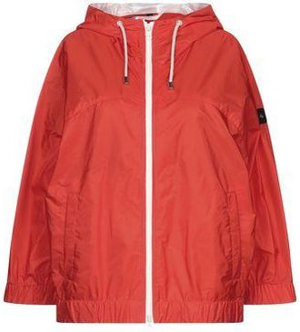 Fay COATS & JACKETS - Jackets sur YOOX.COM