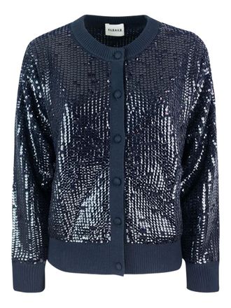 ORIMI SPARCLE CARDIGAN 25ss 完売品 SUPREME 23SS Sparkle Cardigan ・ ・ ・ @supremenewyork