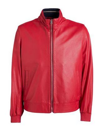 Latini Sartoriale CAPISPALLA - Giacche & Giubbotti su YOOX.COM