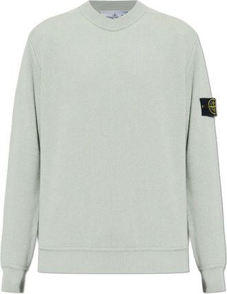 Stone Island Uomo, Maglie, Verde, 2Xl, new