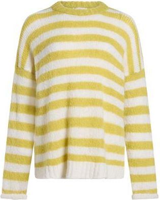 Vicolo MAGLIERIA - Pullover su YOOX.COM