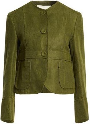 Odeeh CAPISPALLA - Giacche & Giubbotti su YOOX.COM