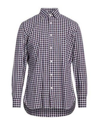 Giampaolo TOPWEAR - Camicie su YOOX.COM
