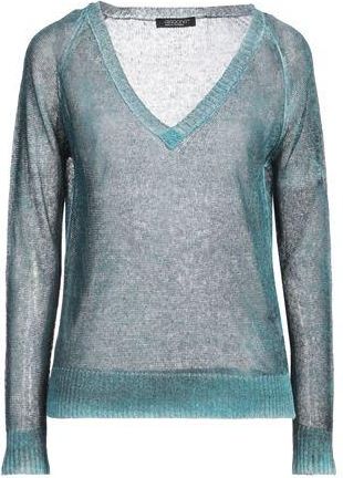 Aragona Sweaters