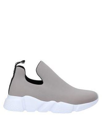 Save My Bag FOOTWEAR - Trainers on YOOX.COM