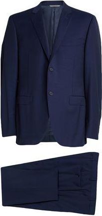 Canali TRAJES Y CONJUNTOS - Trajes en YOOX.COM