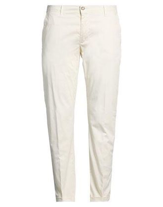 Victor Cool BOTTOMWEAR - Trousers sur YOOX.COM