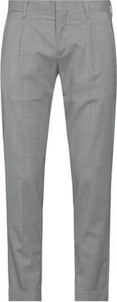 BRIGLIA 1949 PARTES DE ABAJO - Pantalones en YOOX.COM